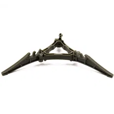 Підставка для газових балонів Tramp TRG-053